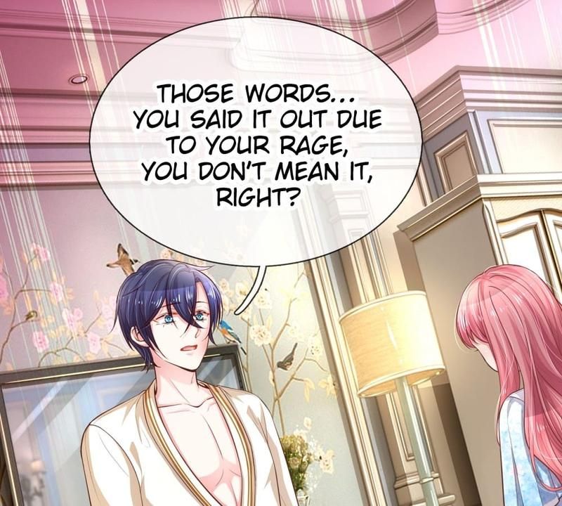 Strategy of Reborn Movie Queen Chapter 234 page 15 - 