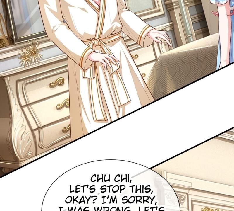 Strategy of Reborn Movie Queen Chapter 234 page 16 - 