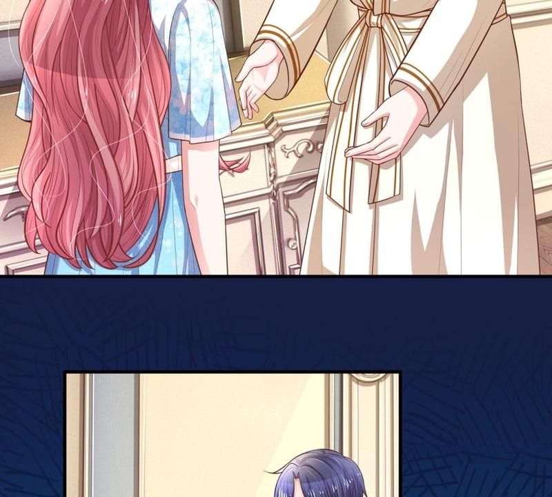 Strategy of Reborn Movie Queen Chapter 234 page 18 - 