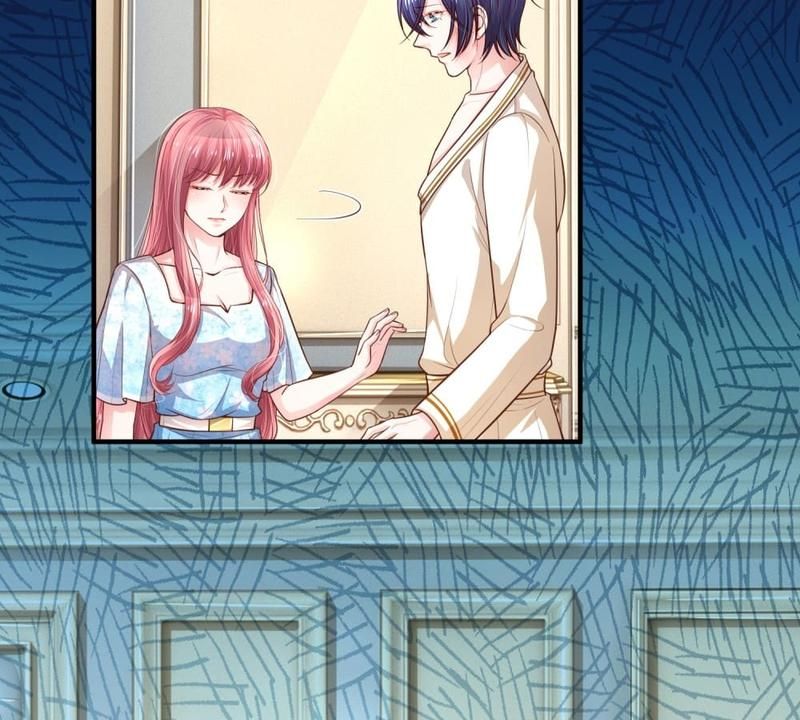 Strategy of Reborn Movie Queen Chapter 234 page 19 - 