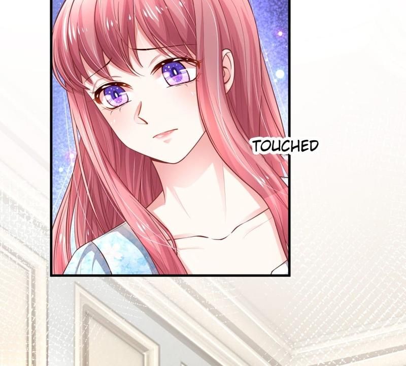 Strategy of Reborn Movie Queen Chapter 234 page 3 - 