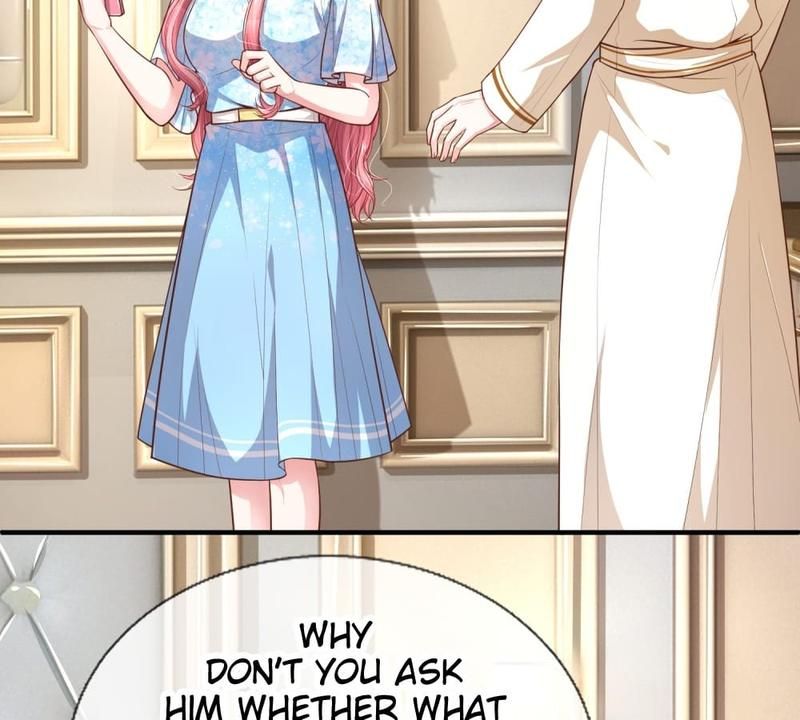 Strategy of Reborn Movie Queen Chapter 234 page 21 - 