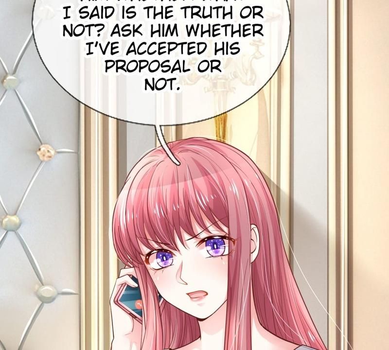 Strategy of Reborn Movie Queen Chapter 234 page 22 - 
