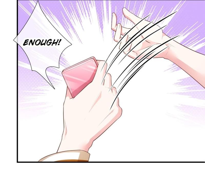 Strategy of Reborn Movie Queen Chapter 234 page 24 - 