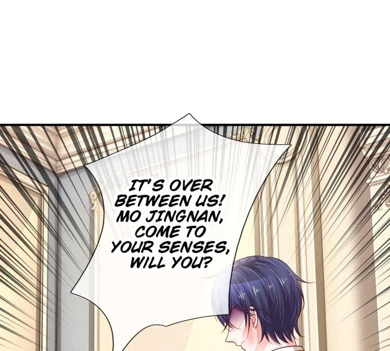 Strategy of Reborn Movie Queen Chapter 234 page 26 - 