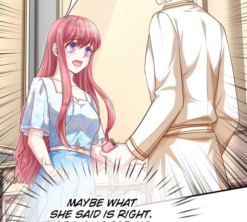 Strategy of Reborn Movie Queen Chapter 234 page 27 - 