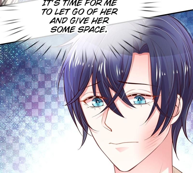 Strategy of Reborn Movie Queen Chapter 234 page 28 - 
