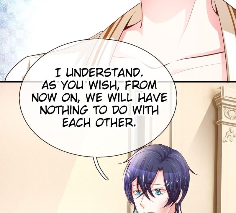 Strategy of Reborn Movie Queen Chapter 234 page 29 - 