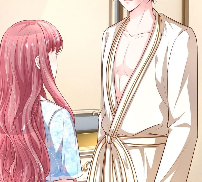 Strategy of Reborn Movie Queen Chapter 234 page 30 - 