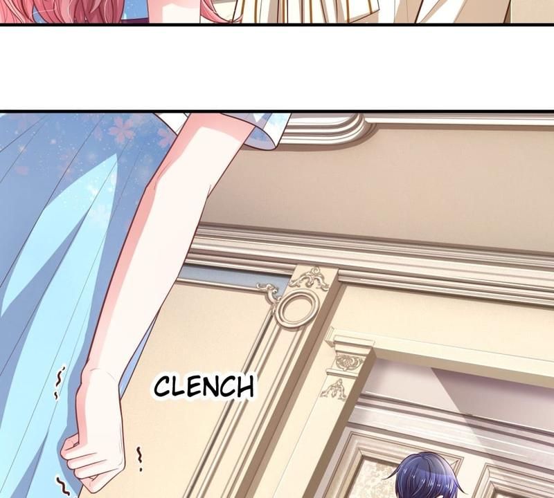 Strategy of Reborn Movie Queen Chapter 234 page 31 - 