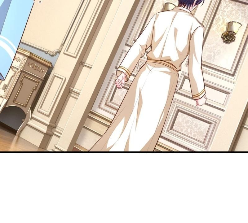 Strategy of Reborn Movie Queen Chapter 234 page 32 - 