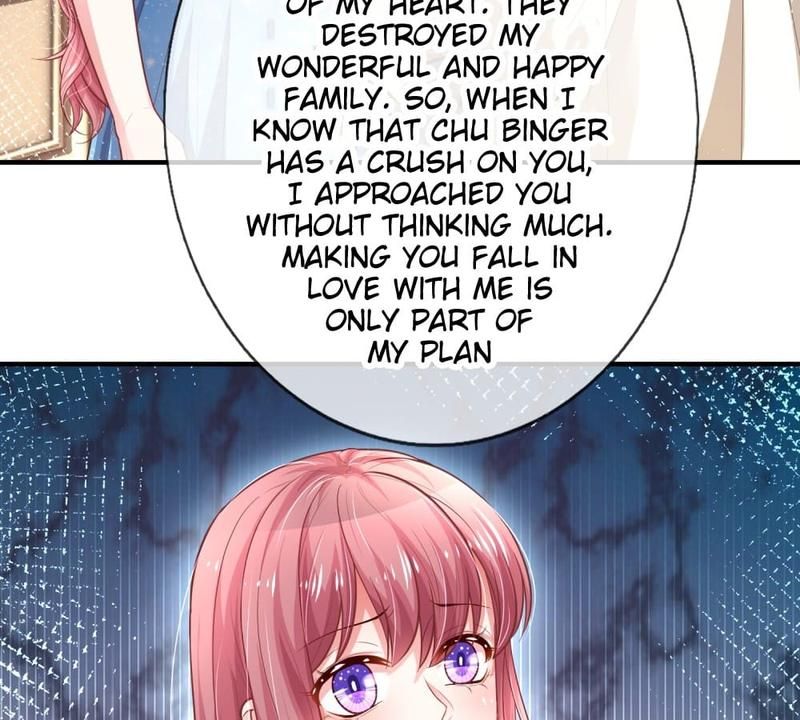 Strategy of Reborn Movie Queen Chapter 234 page 6 - 