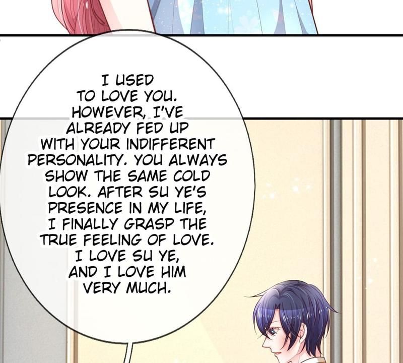 Strategy of Reborn Movie Queen Chapter 234 page 8 - 