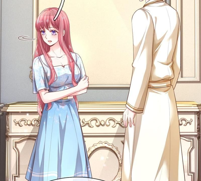 Strategy of Reborn Movie Queen Chapter 234 page 9 - 