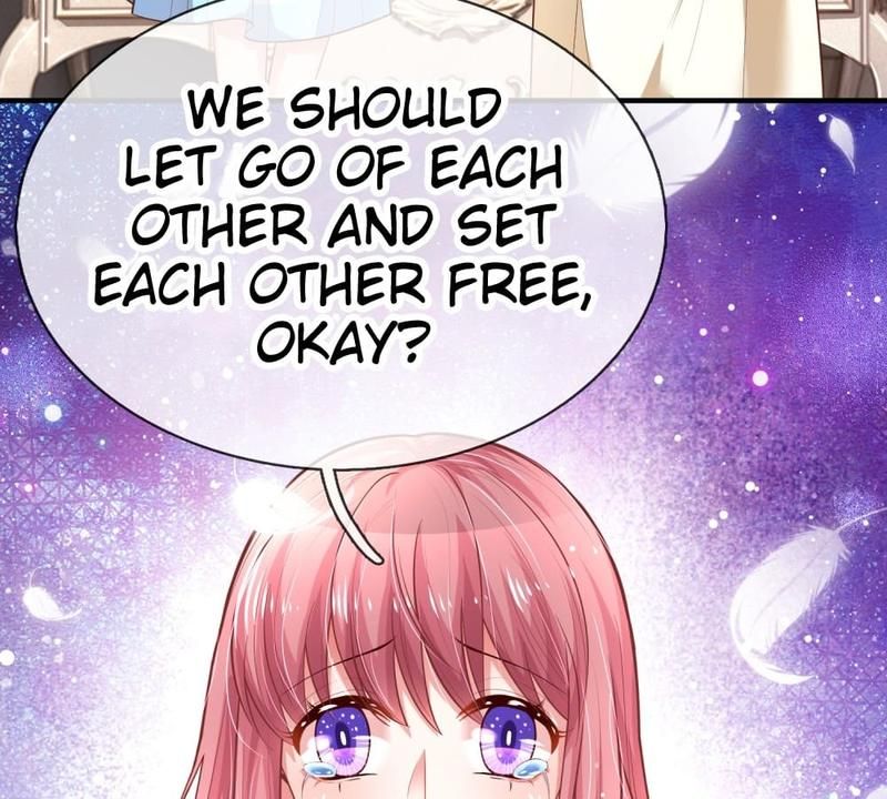 Strategy of Reborn Movie Queen Chapter 234 page 10 - 