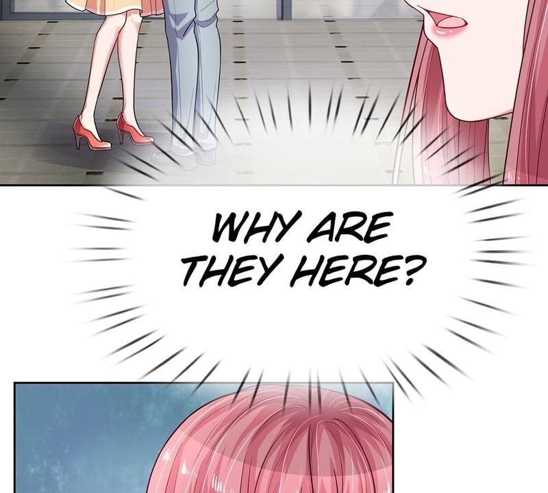 Strategy of Reborn Movie Queen Chapter 235 page 11 - 