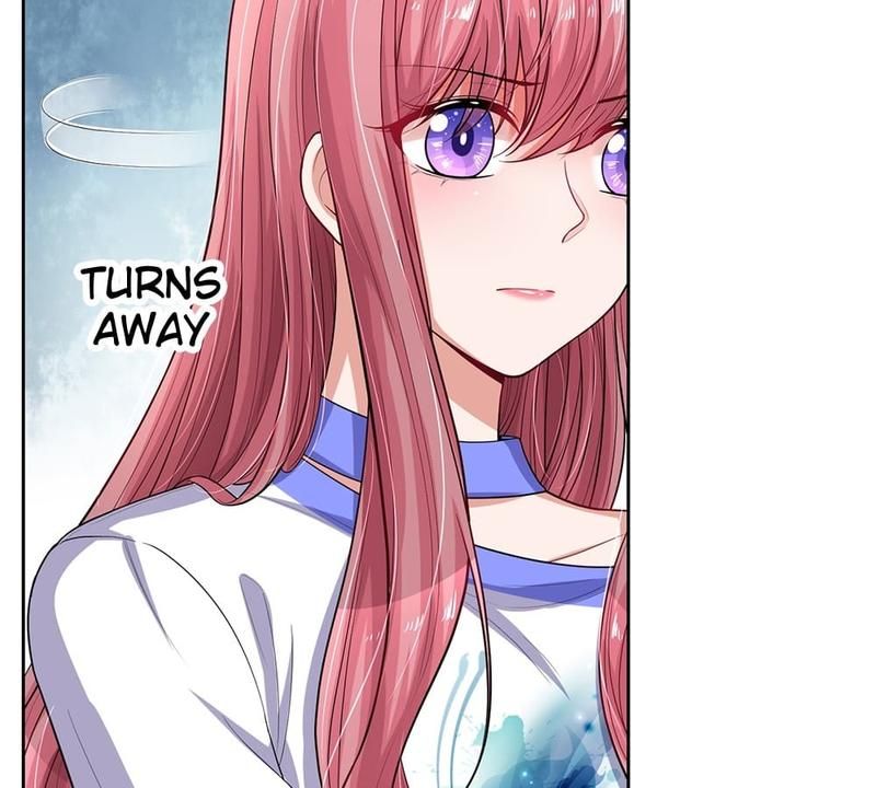 Strategy of Reborn Movie Queen Chapter 235 page 12 - 