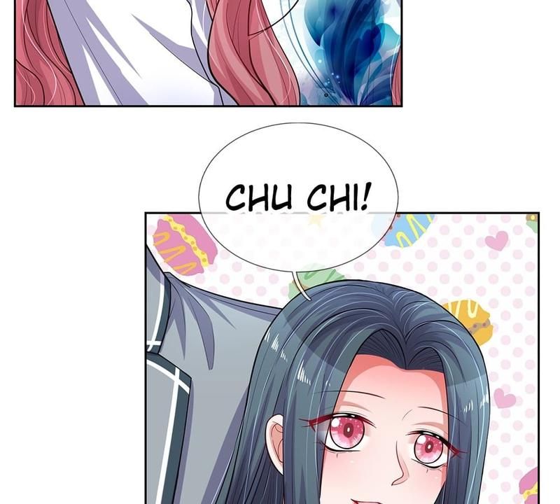 Strategy of Reborn Movie Queen Chapter 235 page 13 - 