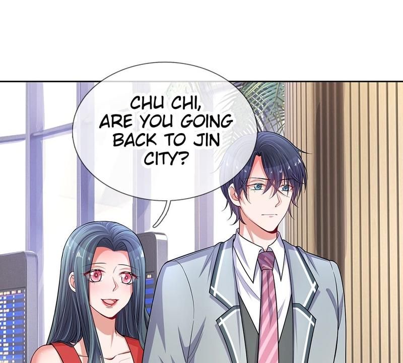 Strategy of Reborn Movie Queen Chapter 235 page 15 - 