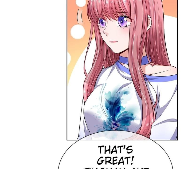 Strategy of Reborn Movie Queen Chapter 235 page 17 - 