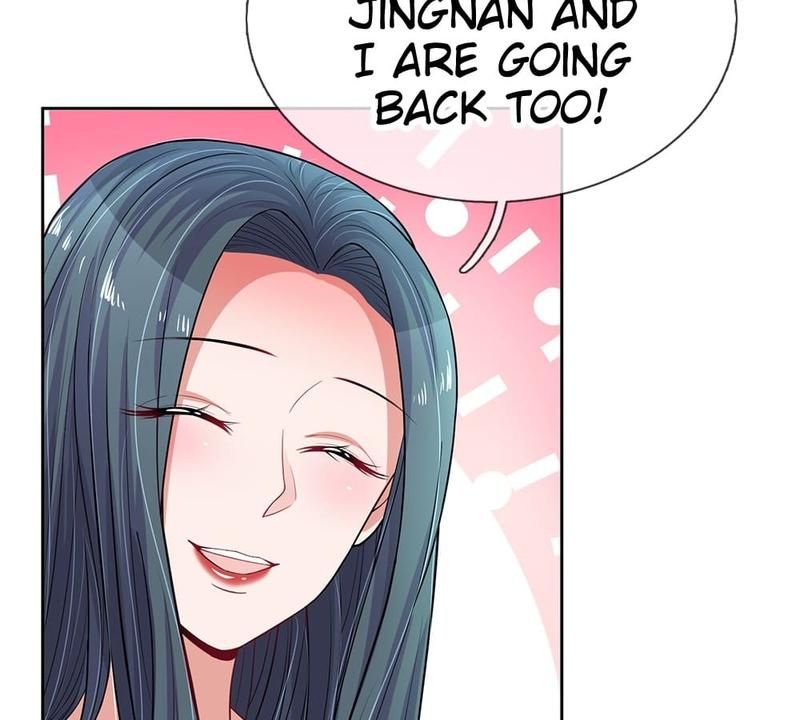 Strategy of Reborn Movie Queen Chapter 235 page 18 - 