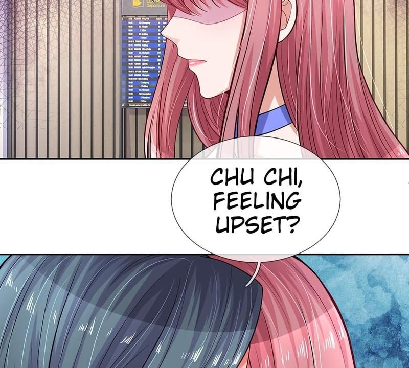 Strategy of Reborn Movie Queen Chapter 235 page 20 - 