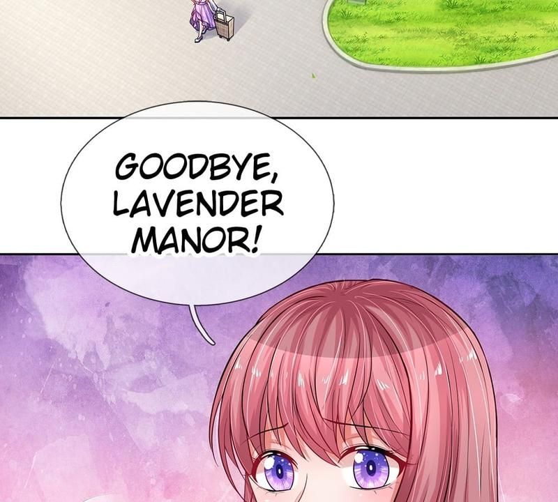 Strategy of Reborn Movie Queen Chapter 235 page 3 - 