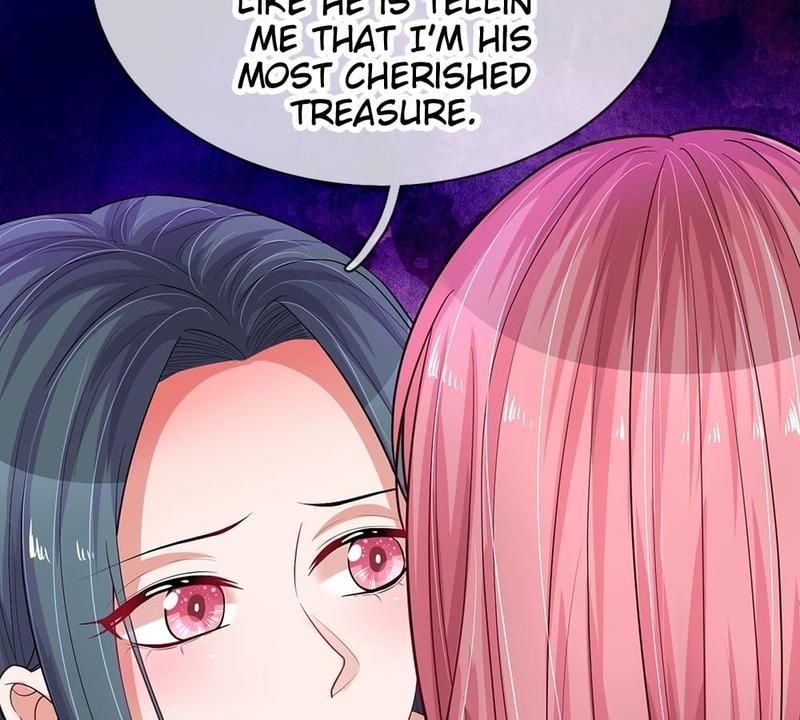 Strategy of Reborn Movie Queen Chapter 235 page 22 - 