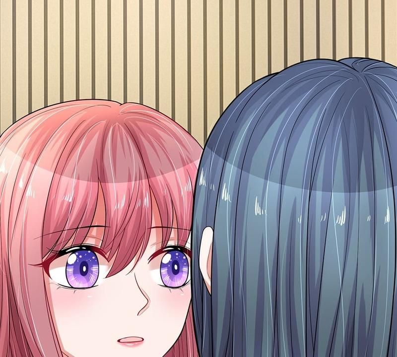 Strategy of Reborn Movie Queen Chapter 235 page 24 - 