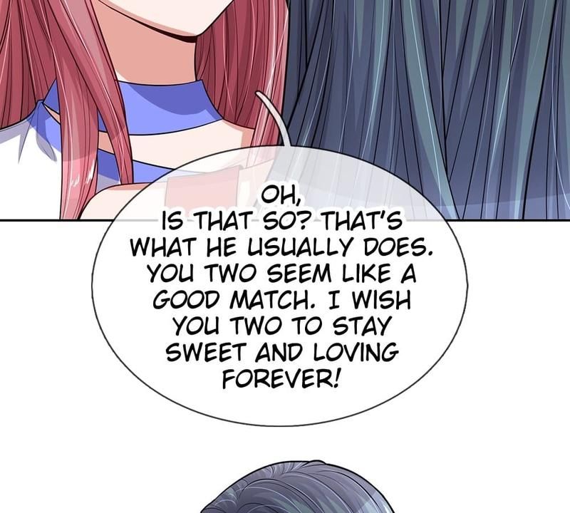 Strategy of Reborn Movie Queen Chapter 235 page 25 - 