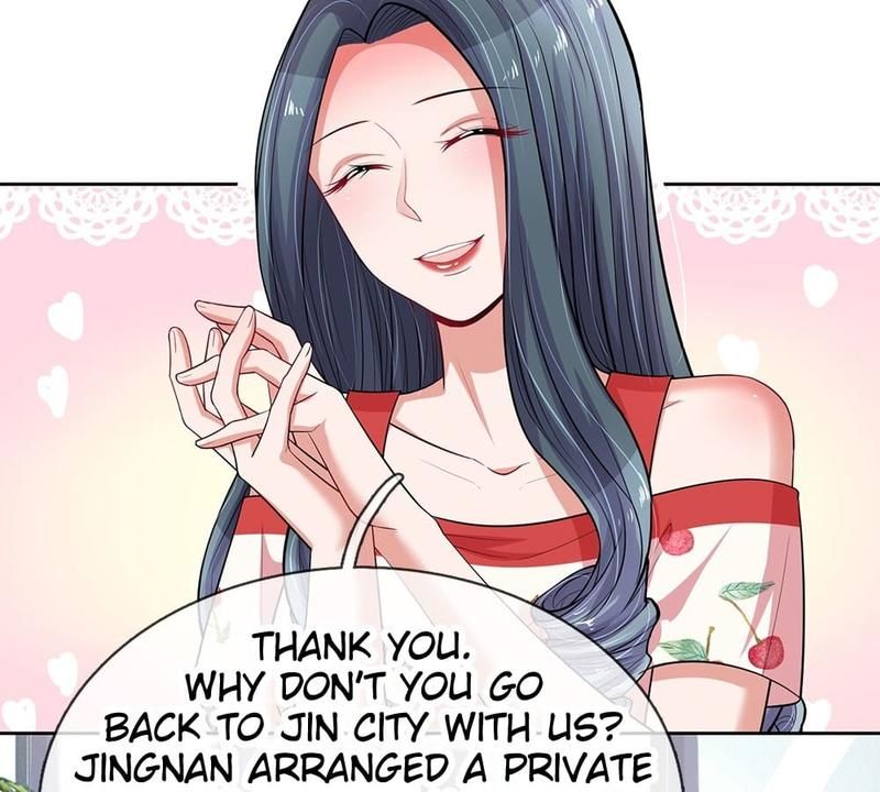 Strategy of Reborn Movie Queen Chapter 235 page 26 - 