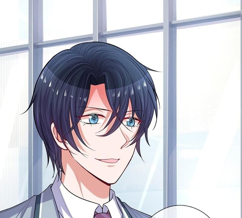 Strategy of Reborn Movie Queen Chapter 235 page 30 - 