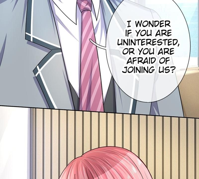 Strategy of Reborn Movie Queen Chapter 235 page 31 - 