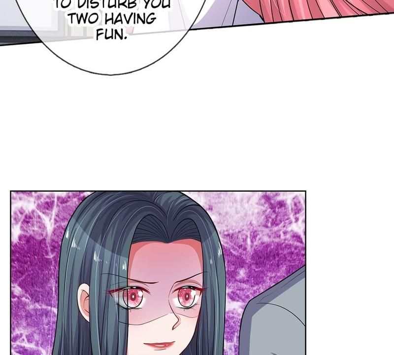 Strategy of Reborn Movie Queen Chapter 235 page 33 - 