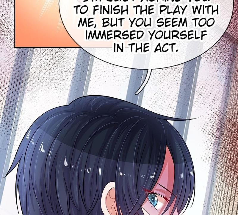 Strategy of Reborn Movie Queen Chapter 235 page 38 - 