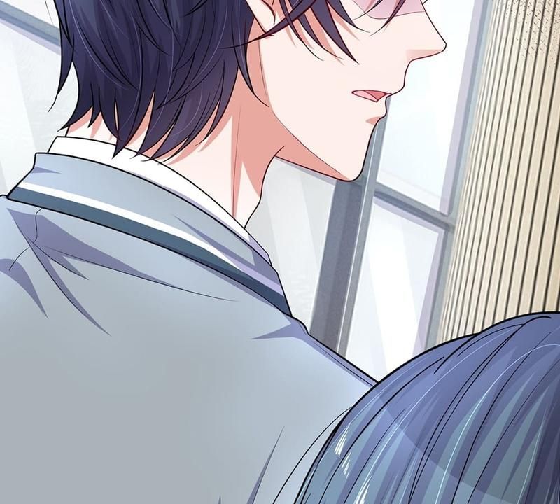Strategy of Reborn Movie Queen Chapter 235 page 39 - 