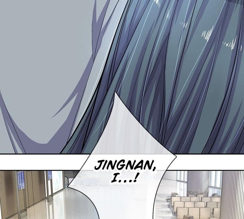 Strategy of Reborn Movie Queen Chapter 235 page 40 - 