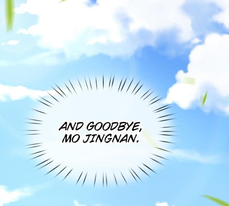 Strategy of Reborn Movie Queen Chapter 235 page 5 - 