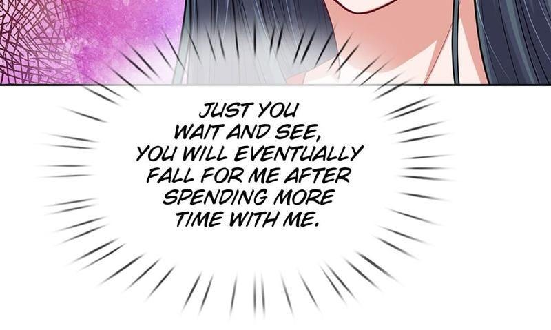Strategy of Reborn Movie Queen Chapter 235 page 43 - 