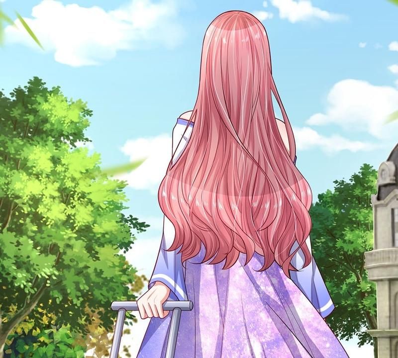 Strategy of Reborn Movie Queen Chapter 235 page 6 - 