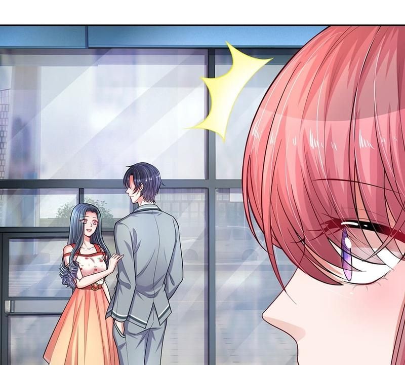 Strategy of Reborn Movie Queen Chapter 235 page 10 - 
