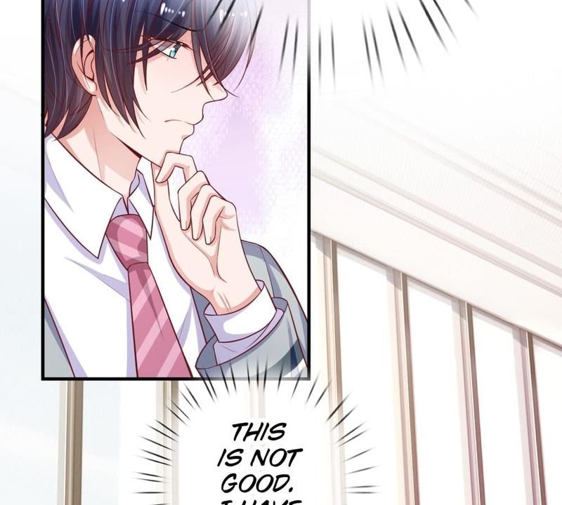 Strategy of Reborn Movie Queen Chapter 236 page 12 - 