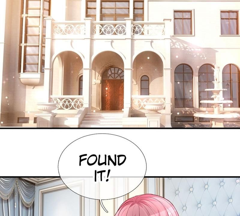 Strategy of Reborn Movie Queen Chapter 236 page 16 - 