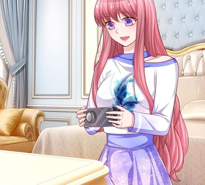 Strategy of Reborn Movie Queen Chapter 236 page 17 - 