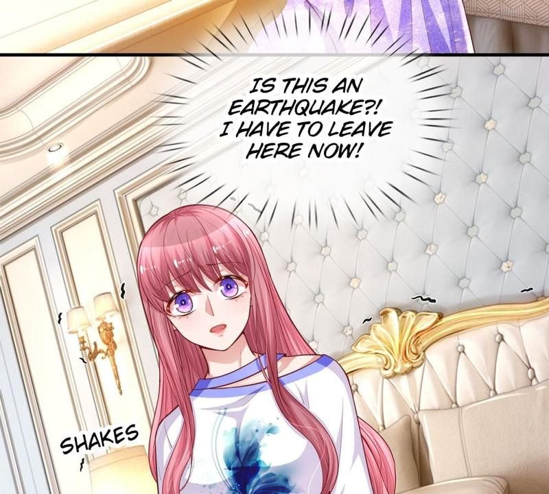 Strategy of Reborn Movie Queen Chapter 236 page 18 - 