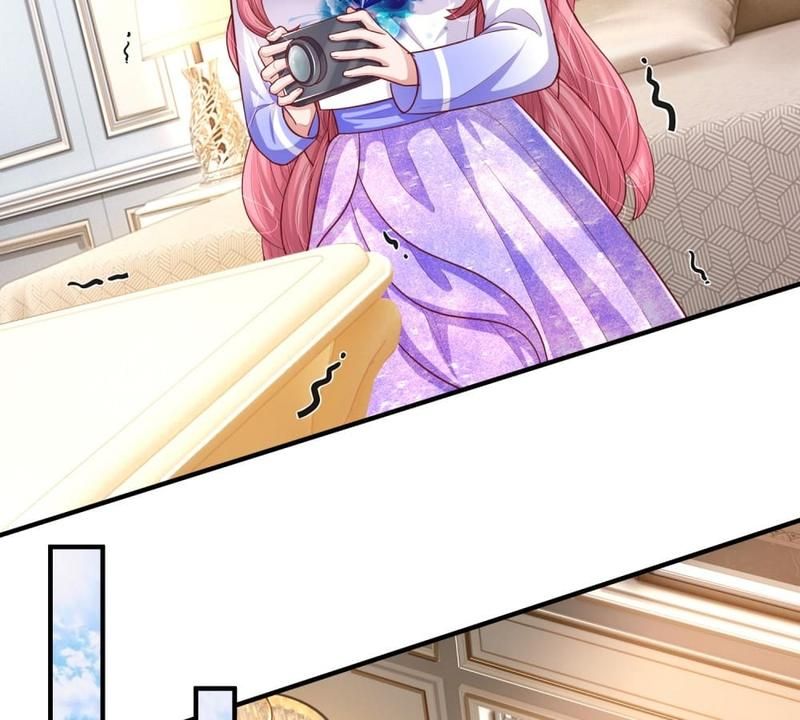 Strategy of Reborn Movie Queen Chapter 236 page 19 - 