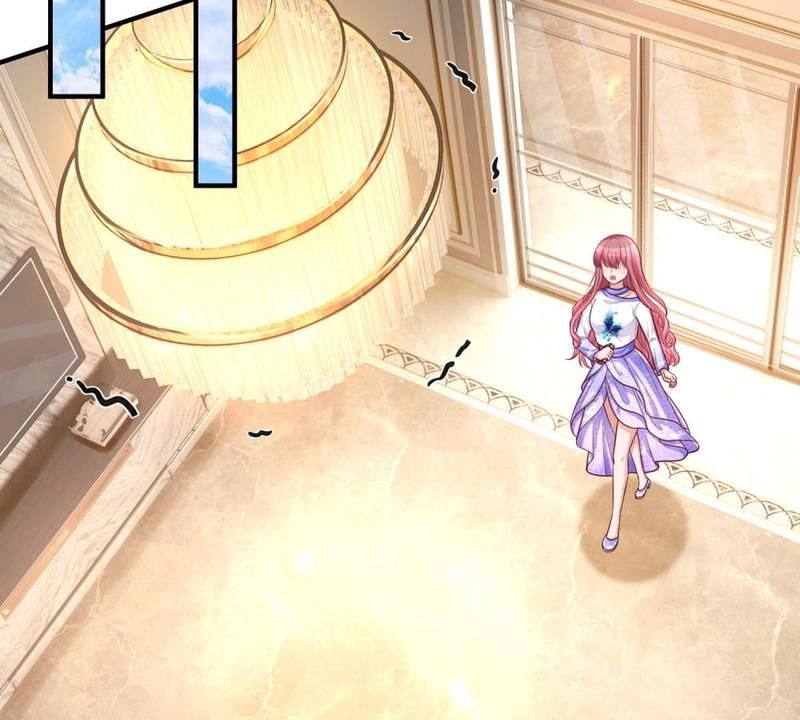 Strategy of Reborn Movie Queen Chapter 236 page 20 - 