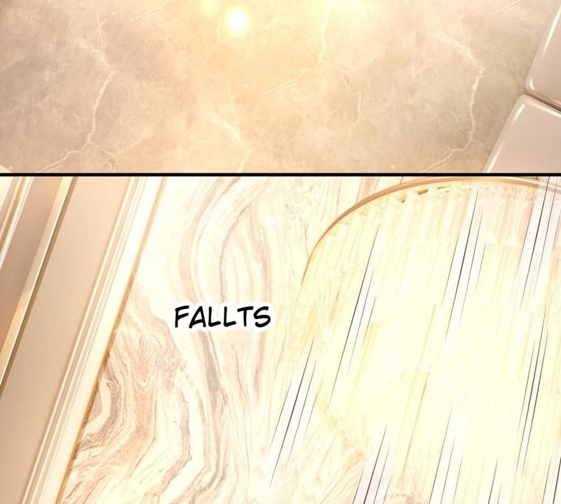 Strategy of Reborn Movie Queen Chapter 236 page 21 - 
