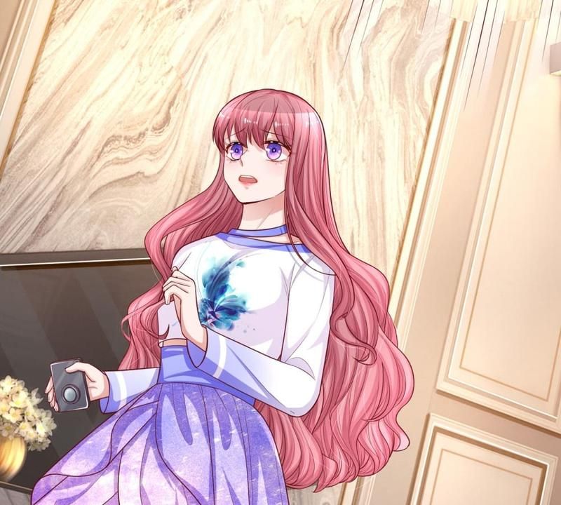 Strategy of Reborn Movie Queen Chapter 236 page 22 - 