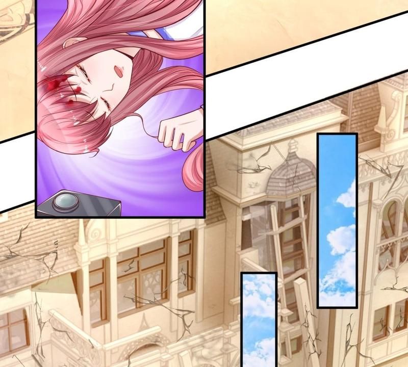 Strategy of Reborn Movie Queen Chapter 236 page 25 - 